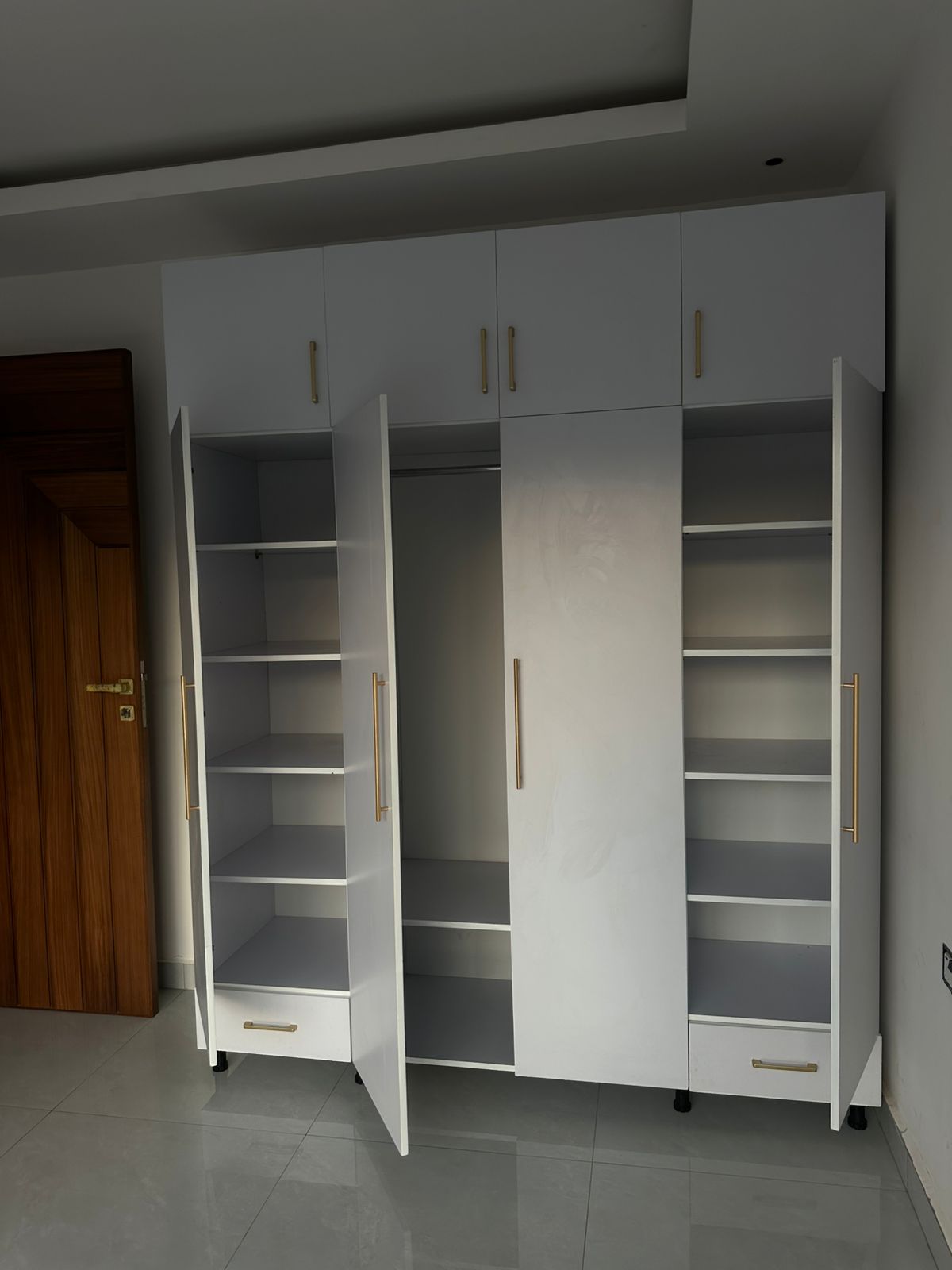 Gallery Image 42