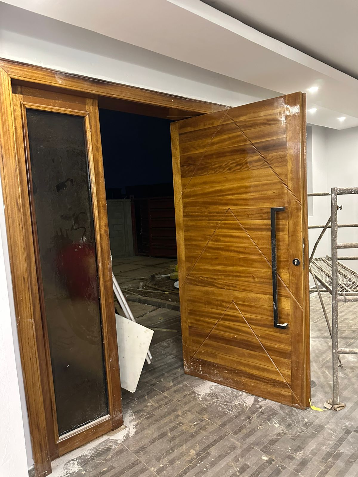 Gallery Image 36