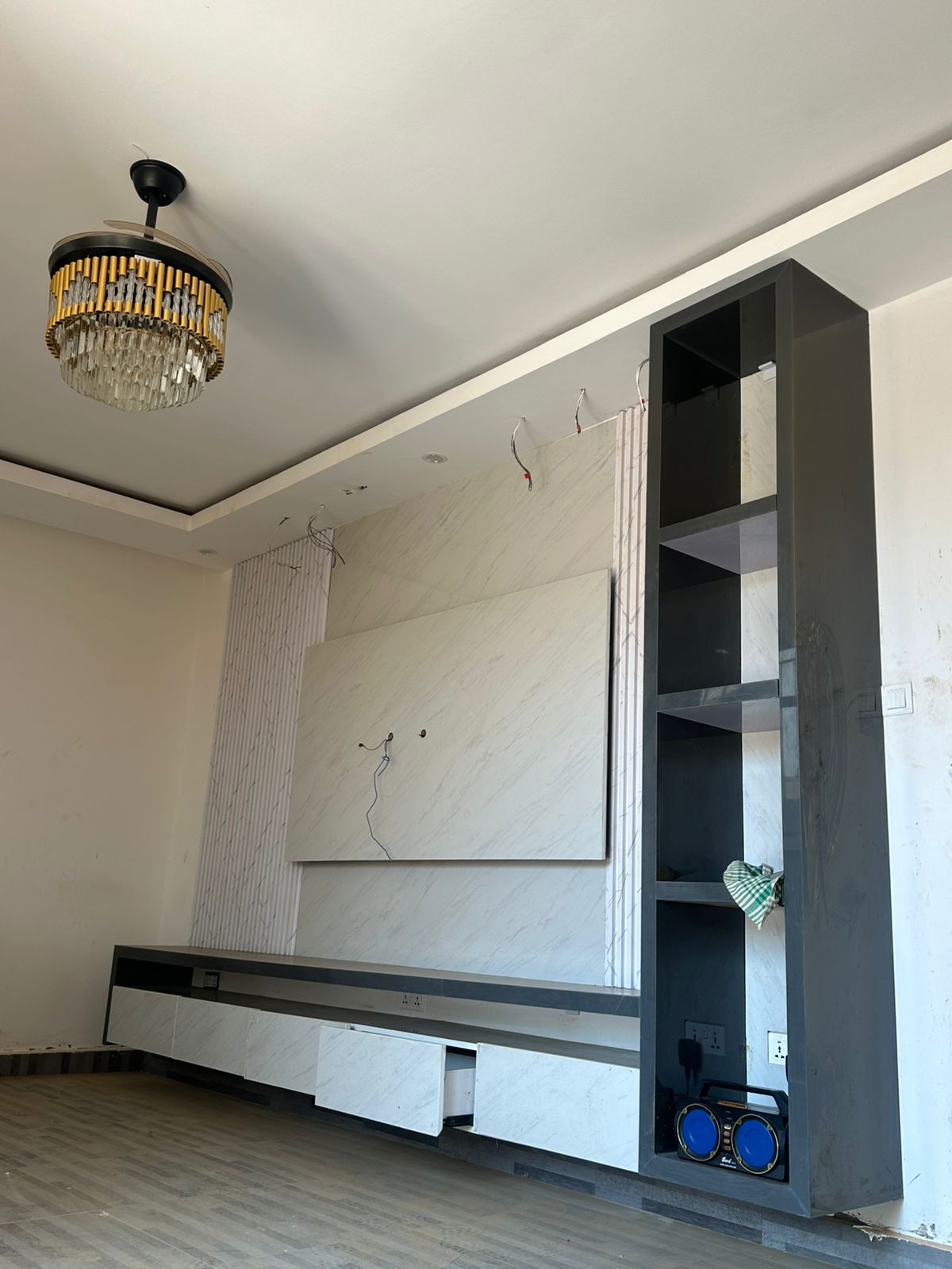 Gallery Image 29