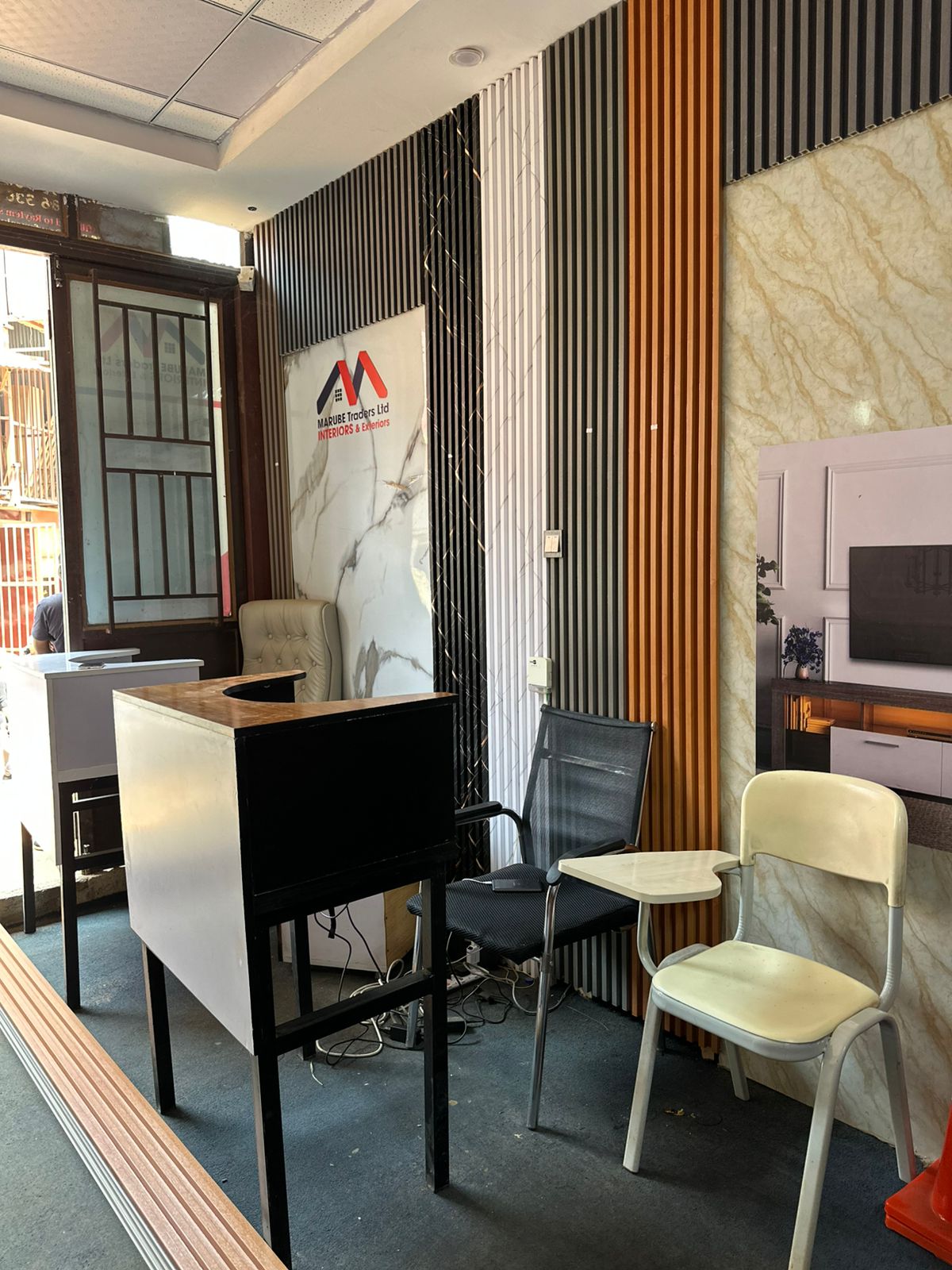 Gallery Image 18