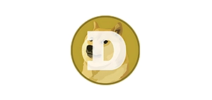 https://ap-south-1.graphassets.com/cmgewxbmm00fe02jran1s1p00/cm8mtqlpe235b08odhtiegt4b