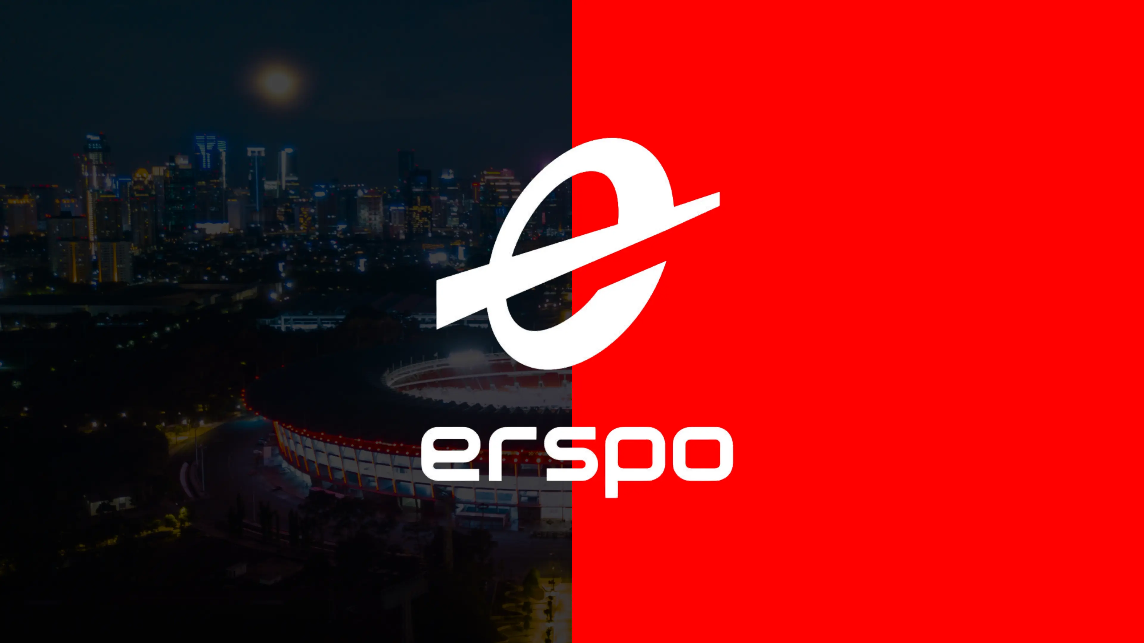 Erspo