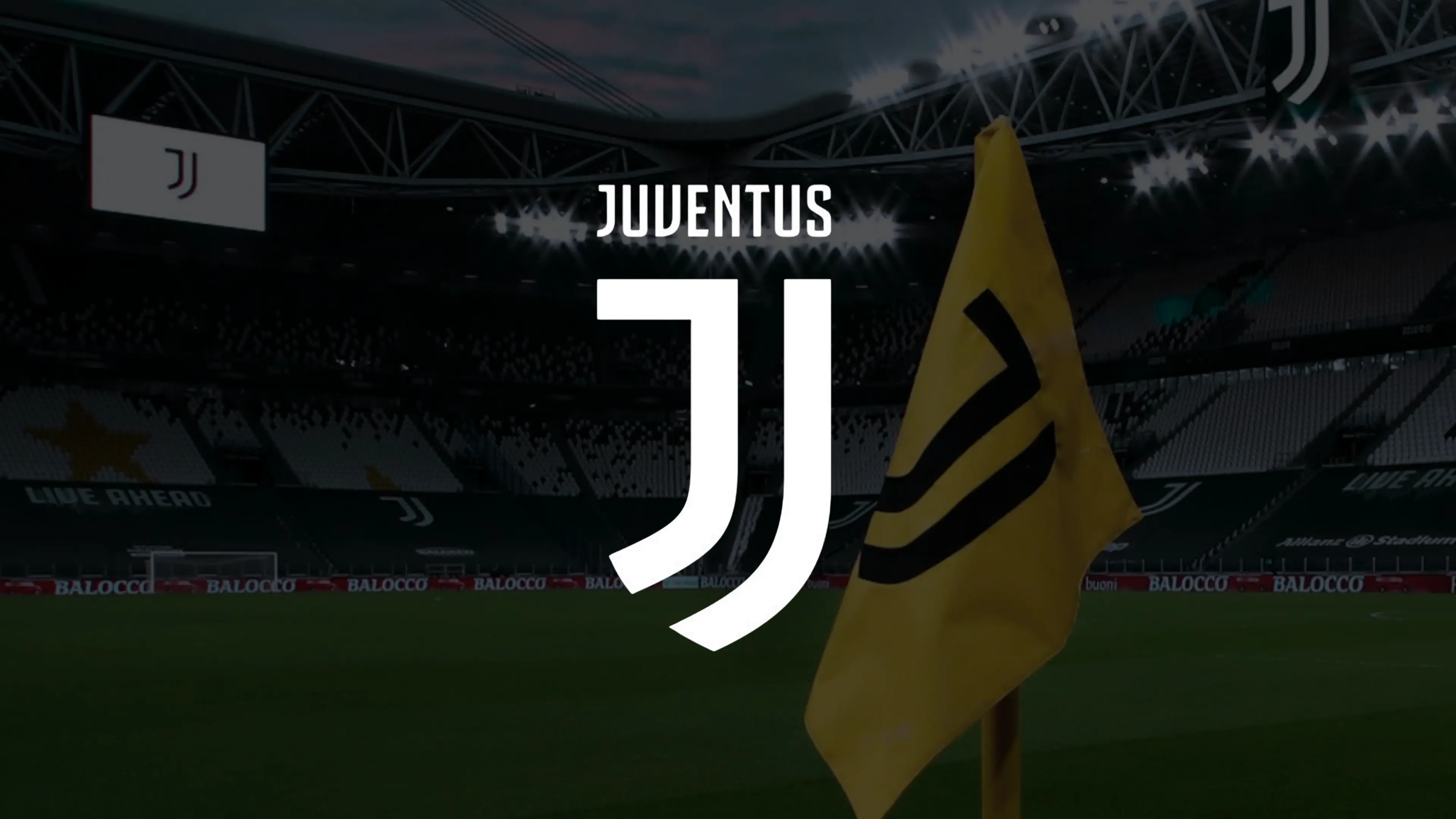 Juventus