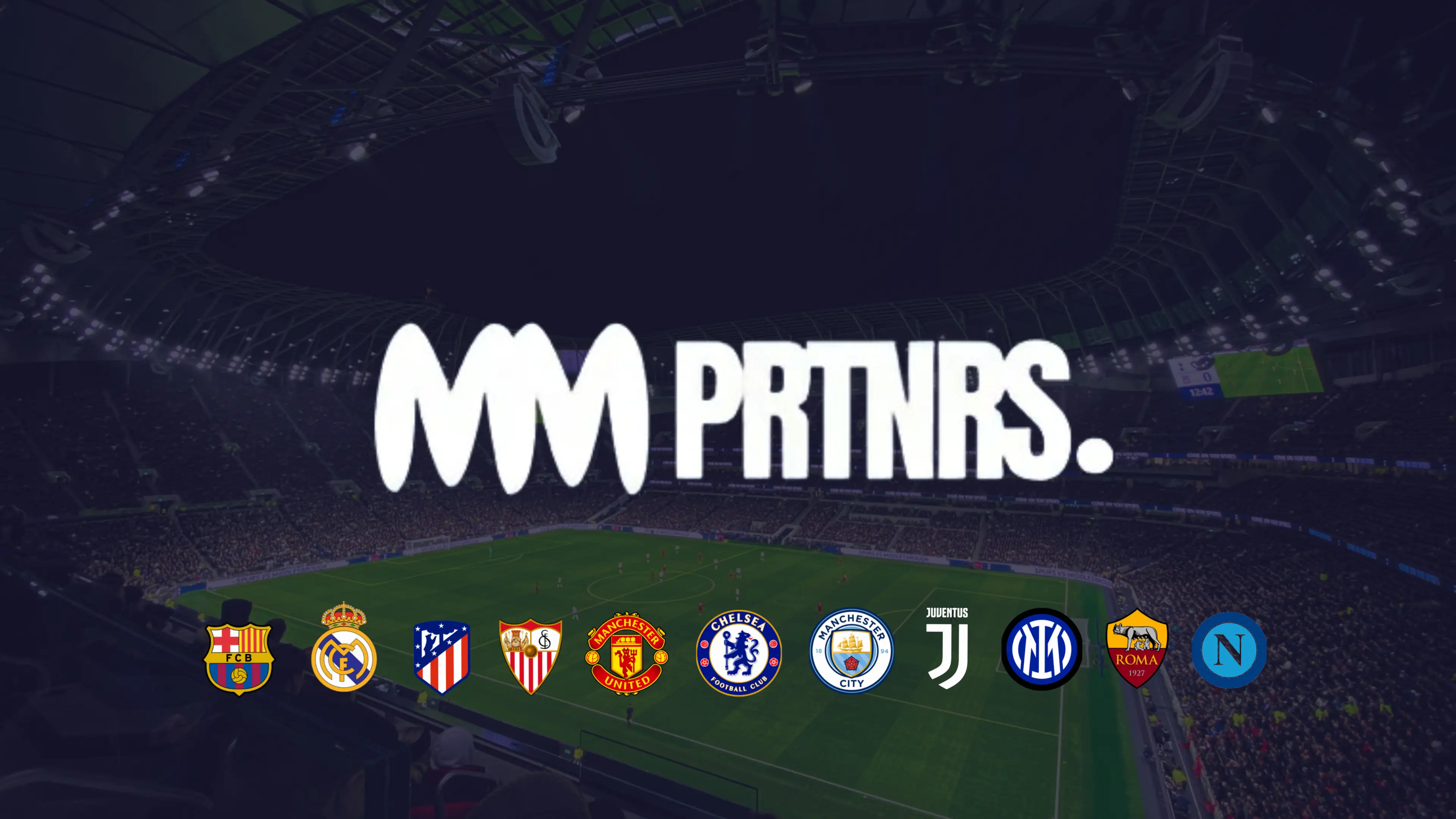 MM Partners