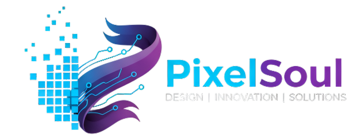 Modern Web Design Trends 2025