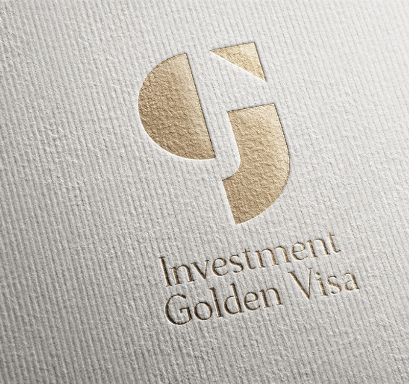 GOLDEN VISA