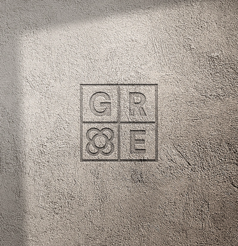 GESIURIS  REAL ESTATE