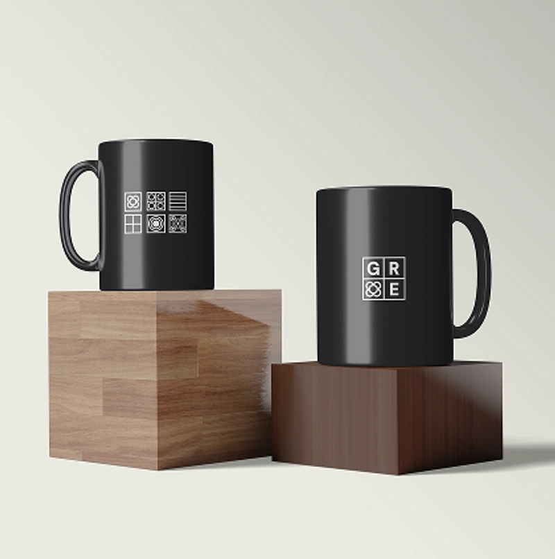 GESIURIS  REAL ESTATE