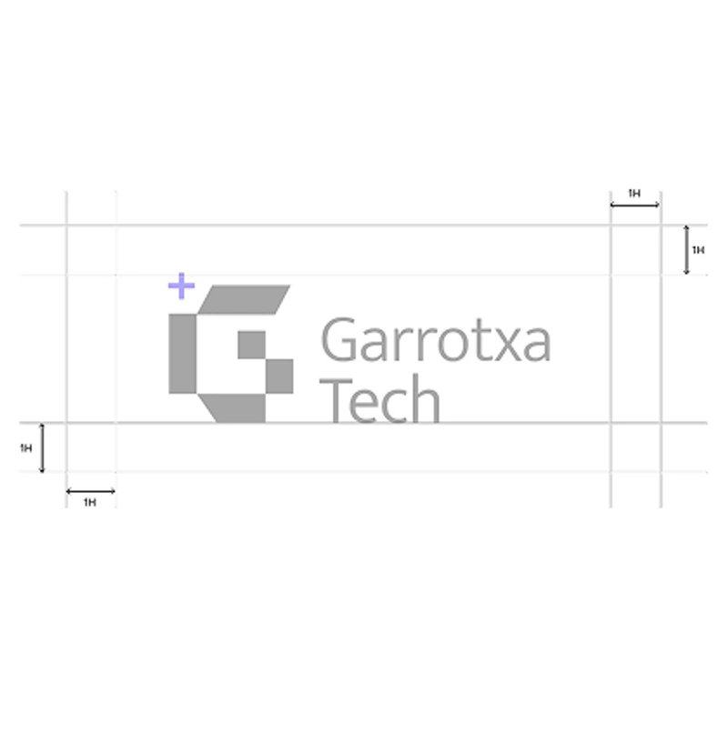 GARROTXA TECH