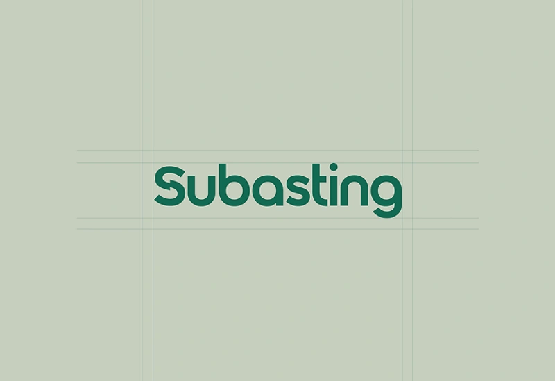 SUBASTING