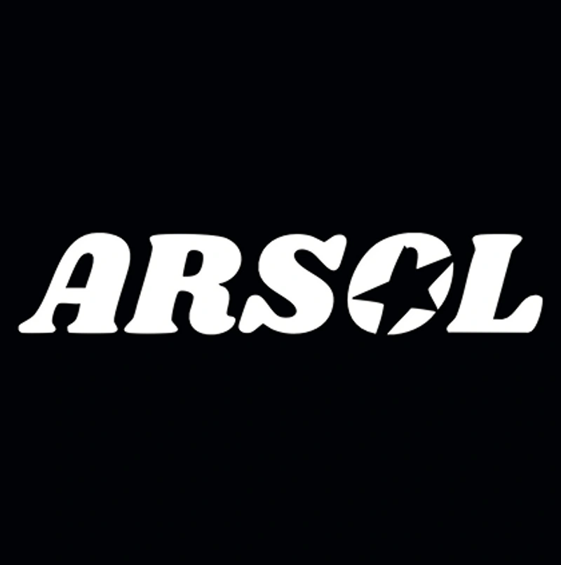 ARSOL