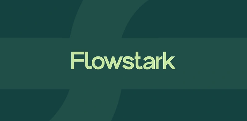 FLOWSTARK