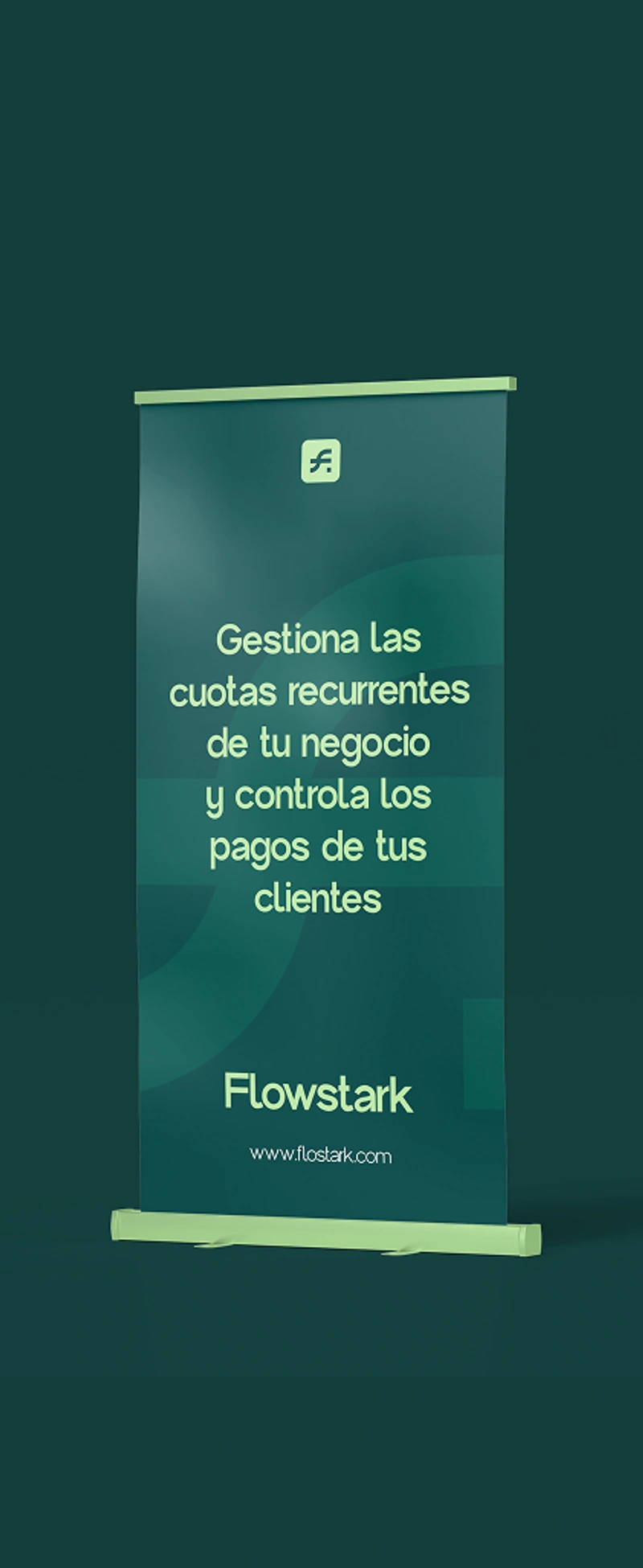 FLOWSTARK