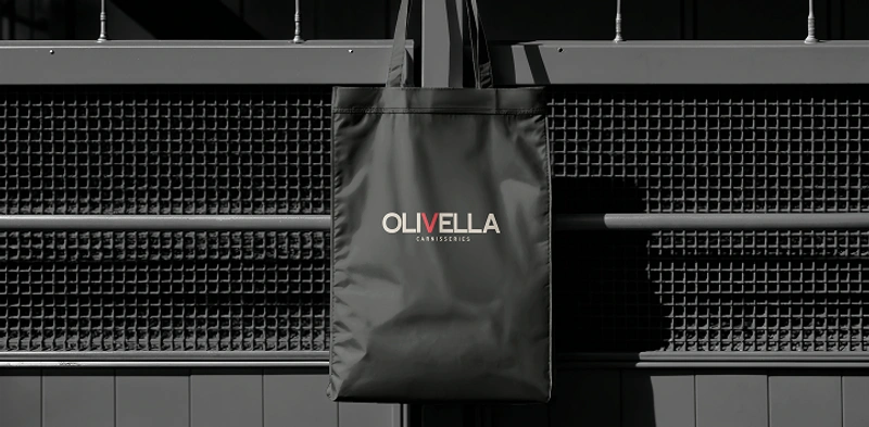 CARNISSERIES OLIVELLA