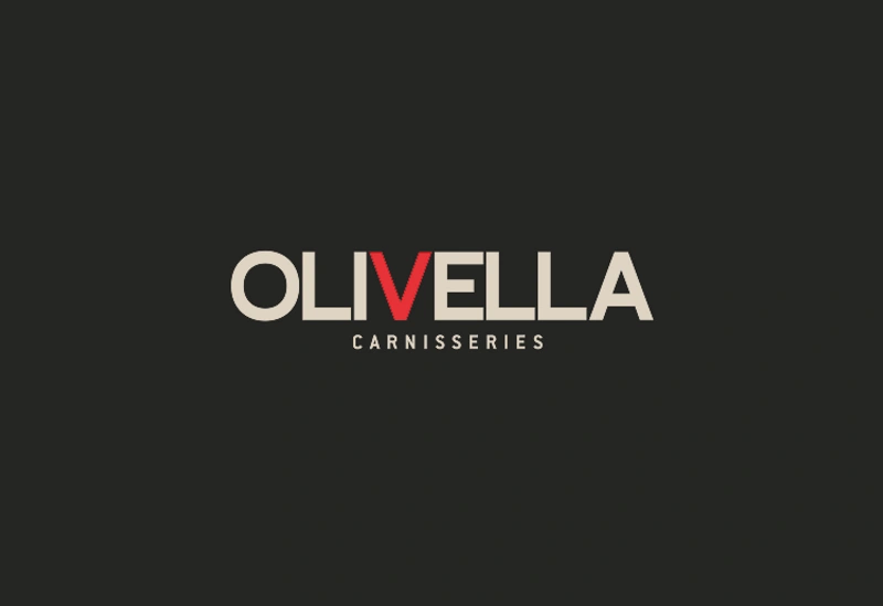 CARNISSERIES OLIVELLA