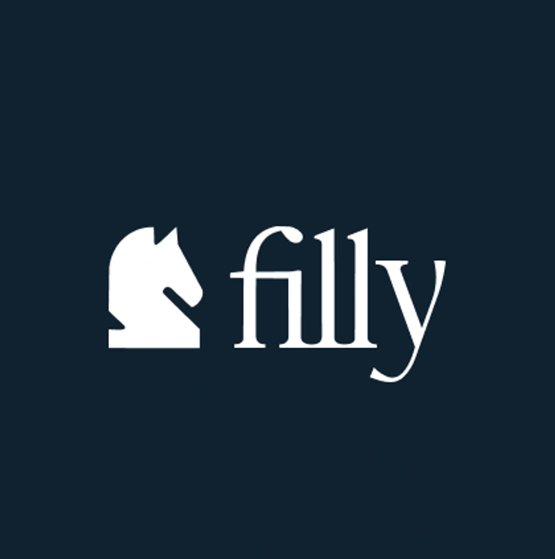 FILLY