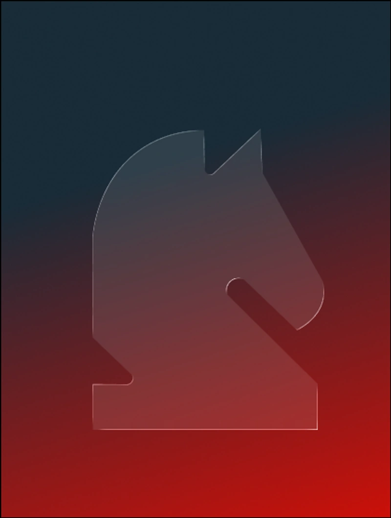 FILLY