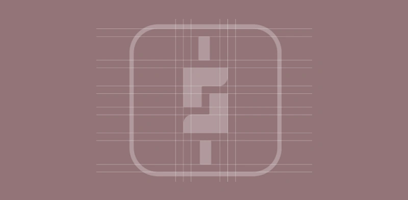 GDESK