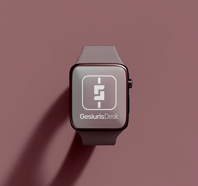 GDESK