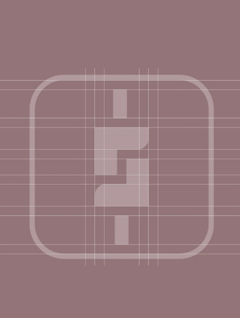 GDESK
