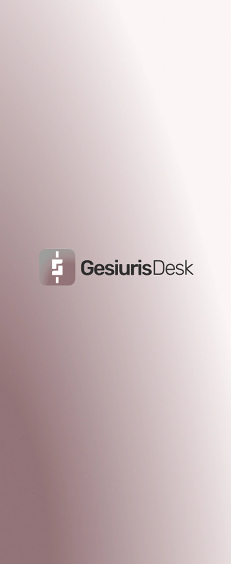 GDESK