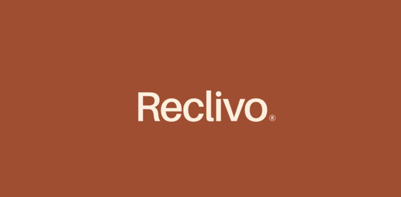 RECLIVO