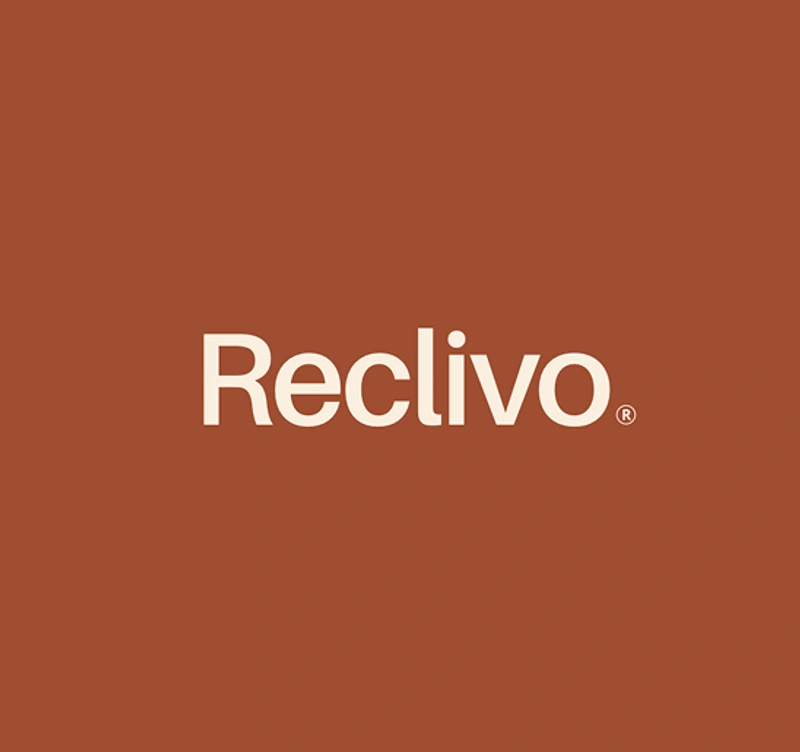 RECLIVO