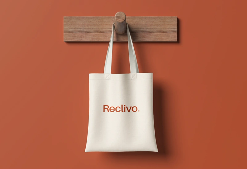RECLIVO