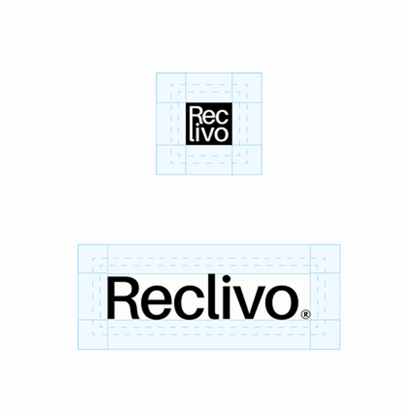 RECLIVO