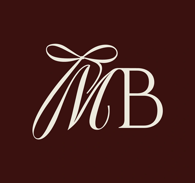 MBOW