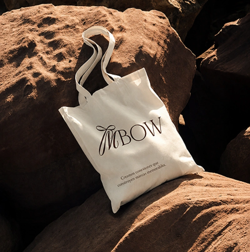 MBOW