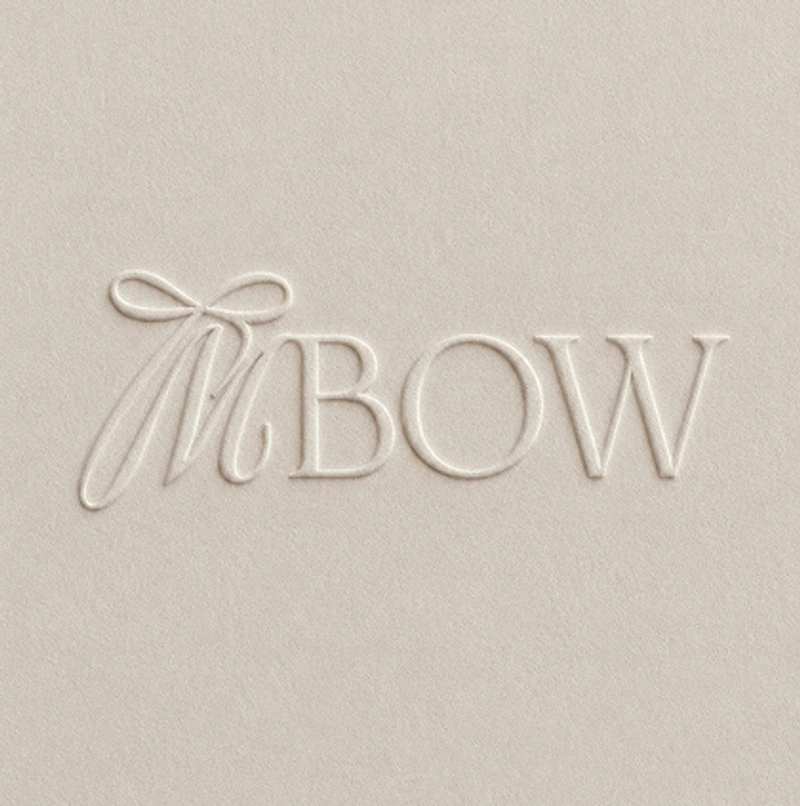 MBOW