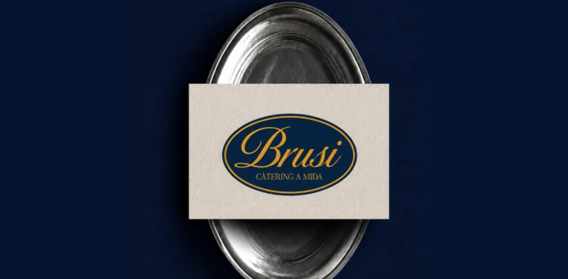 BRUSI