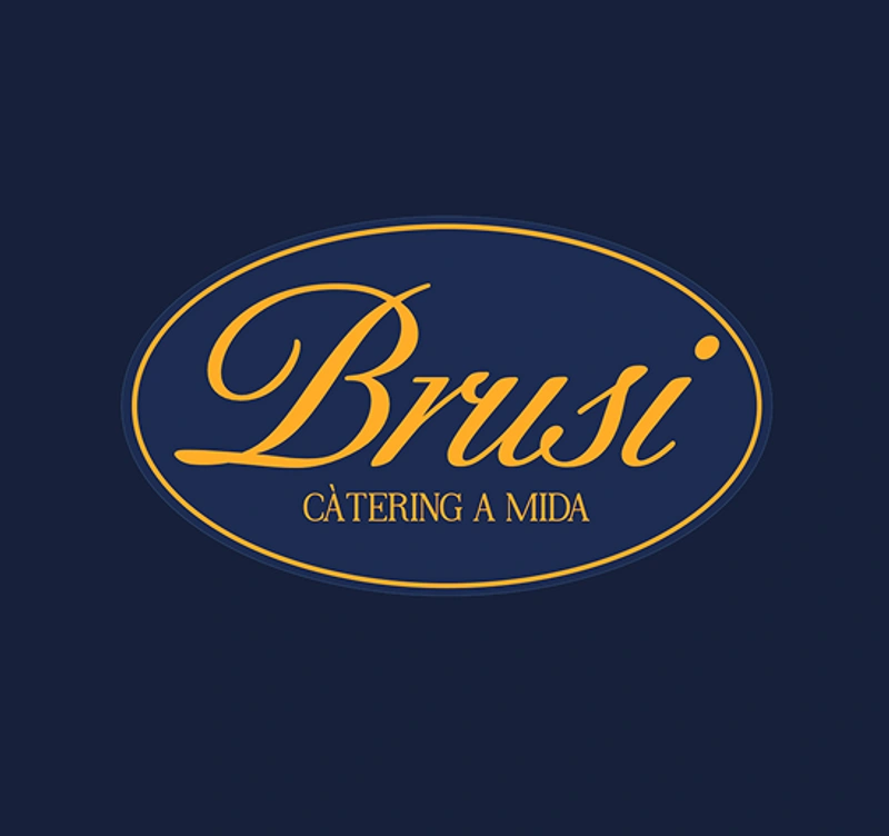 BRUSI