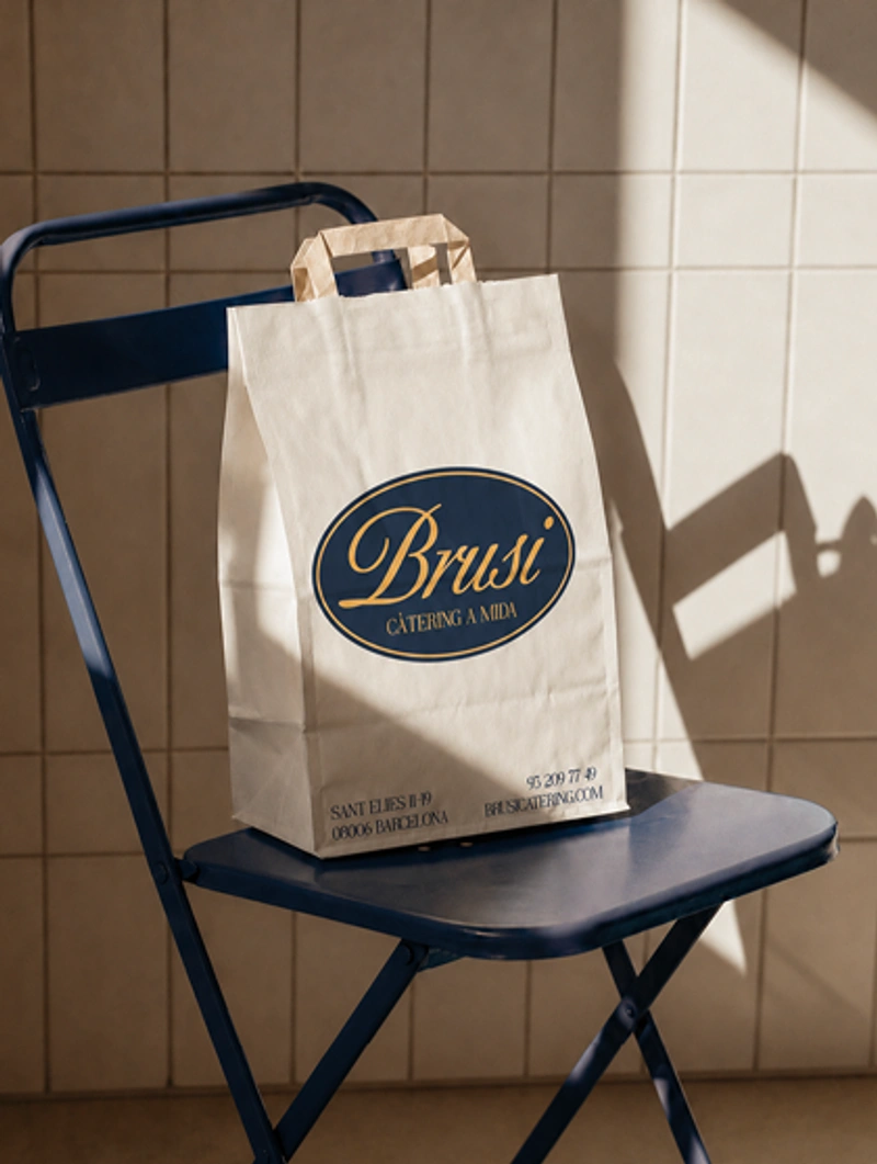 BRUSI