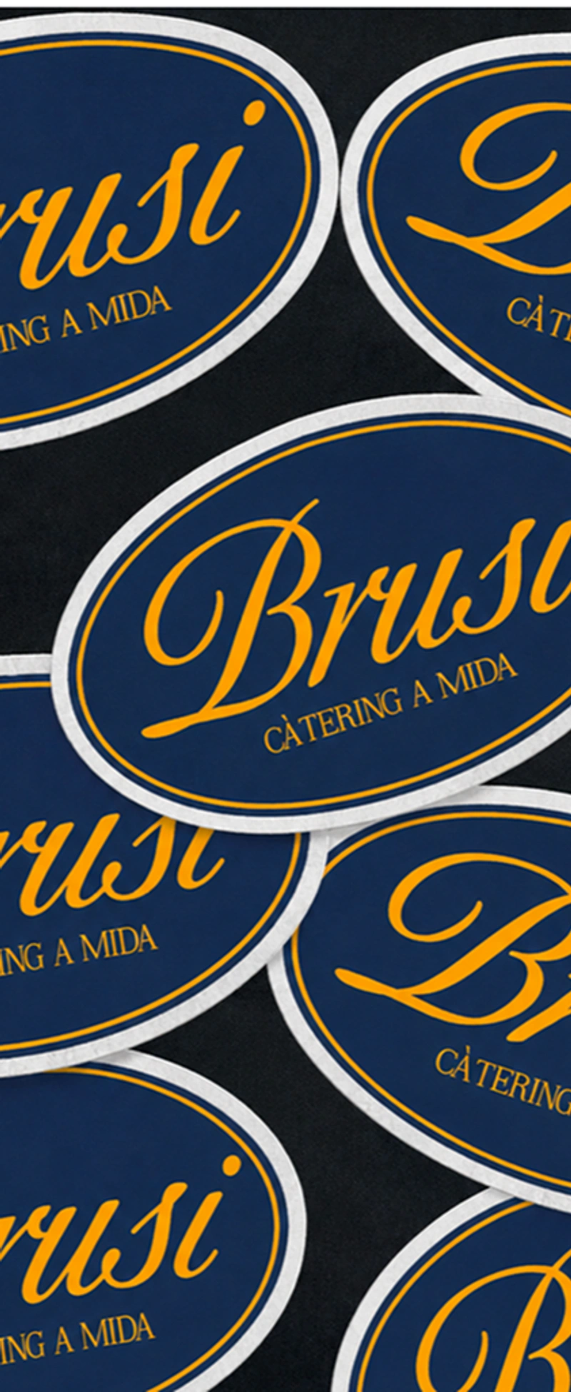 BRUSI
