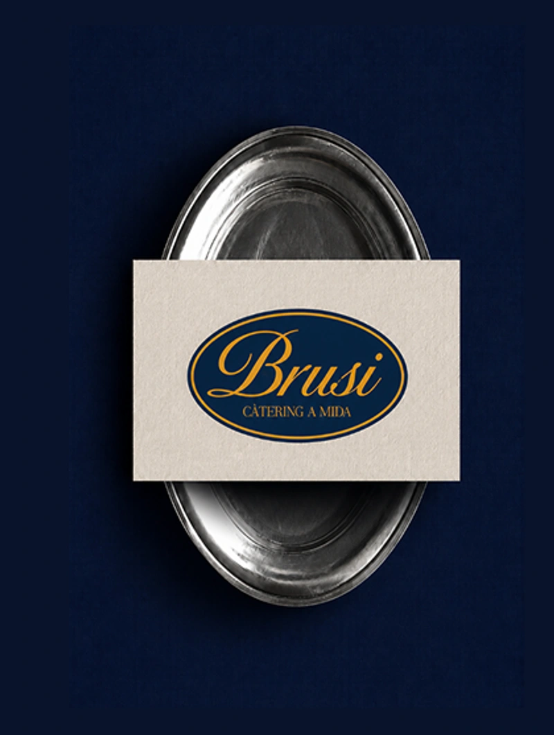 BRUSI
