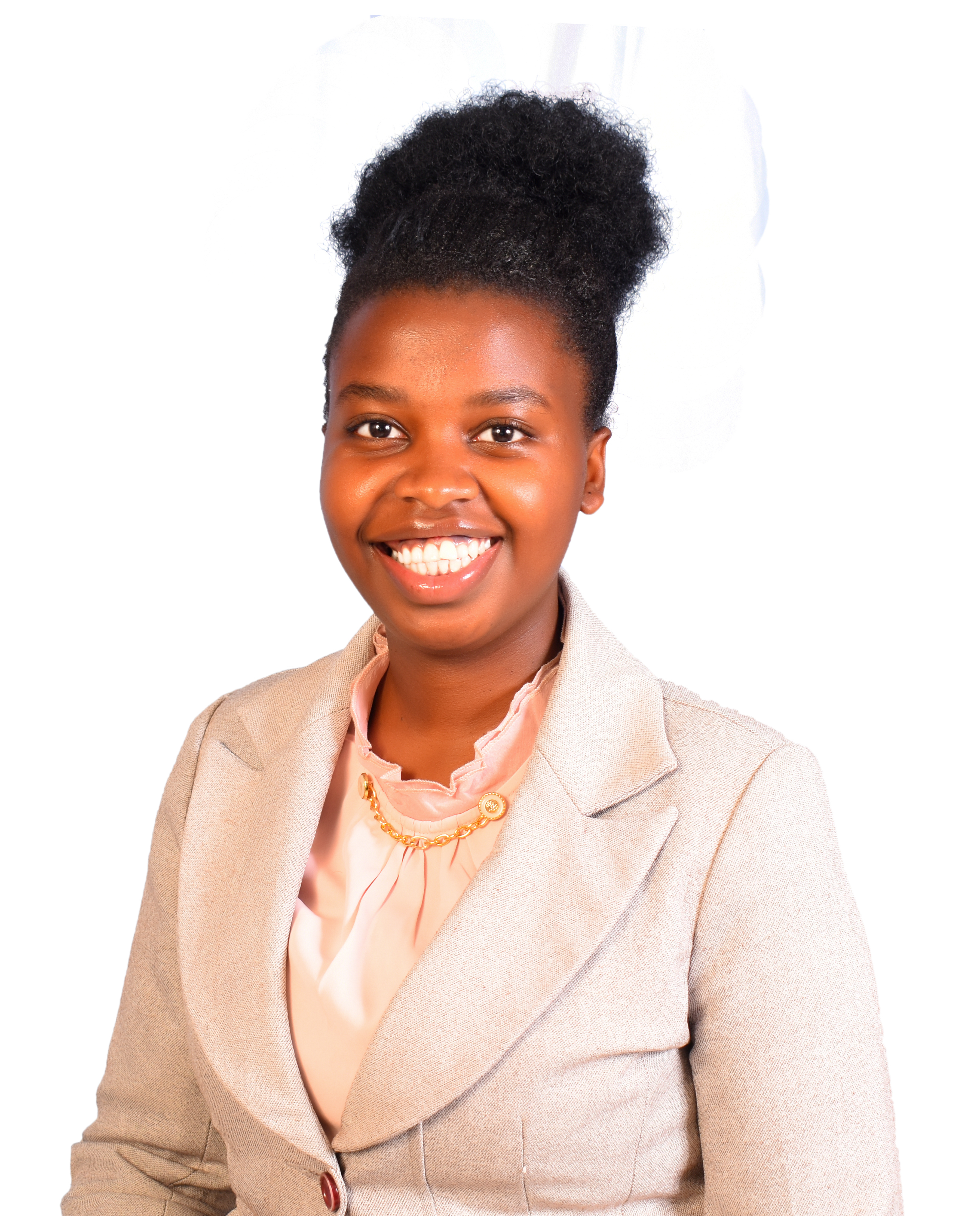 Ogetto, Otachi & Co. Advocates | Leading Law Firm in Kenya