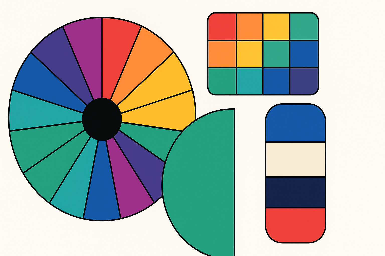 The Future of Color: Trends to Watch in Design