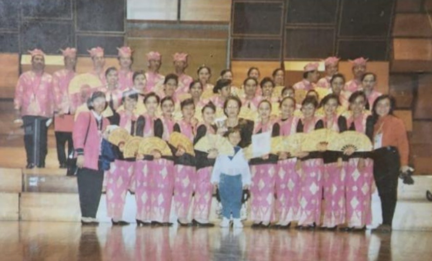 Sydney Sesquicentenary