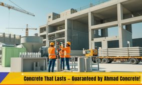 Factory Spotlight Technology Efficiency in Manufacturing