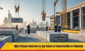 Puls offer Manufacturing Factories News & Work