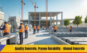 Textile Industry Insights & Innovations