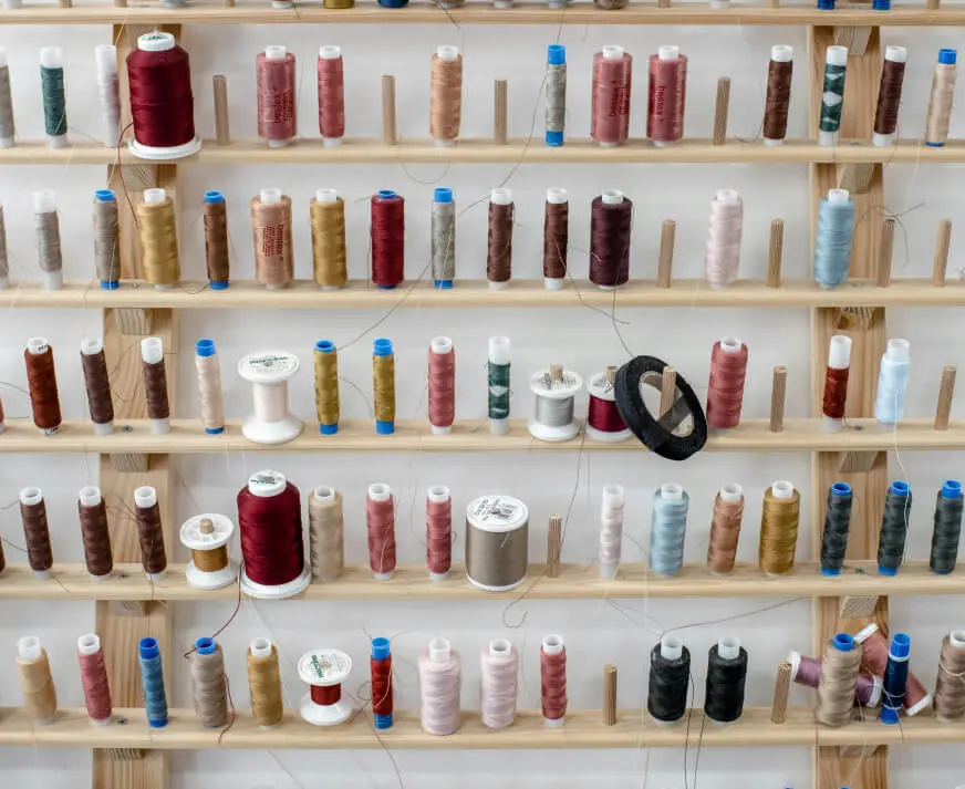 Revolutionizing Production Then Future of Industries And Factories