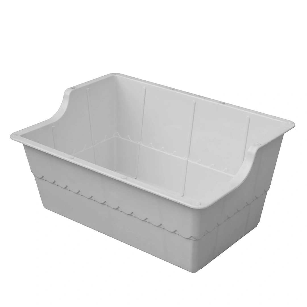 outdoor planters that last.webp