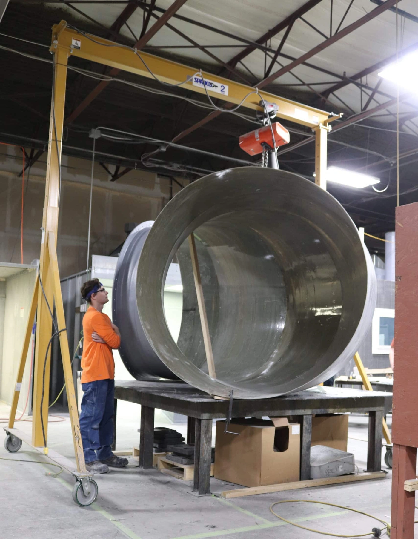 large-fiberglass-duct-scaled.jpeg