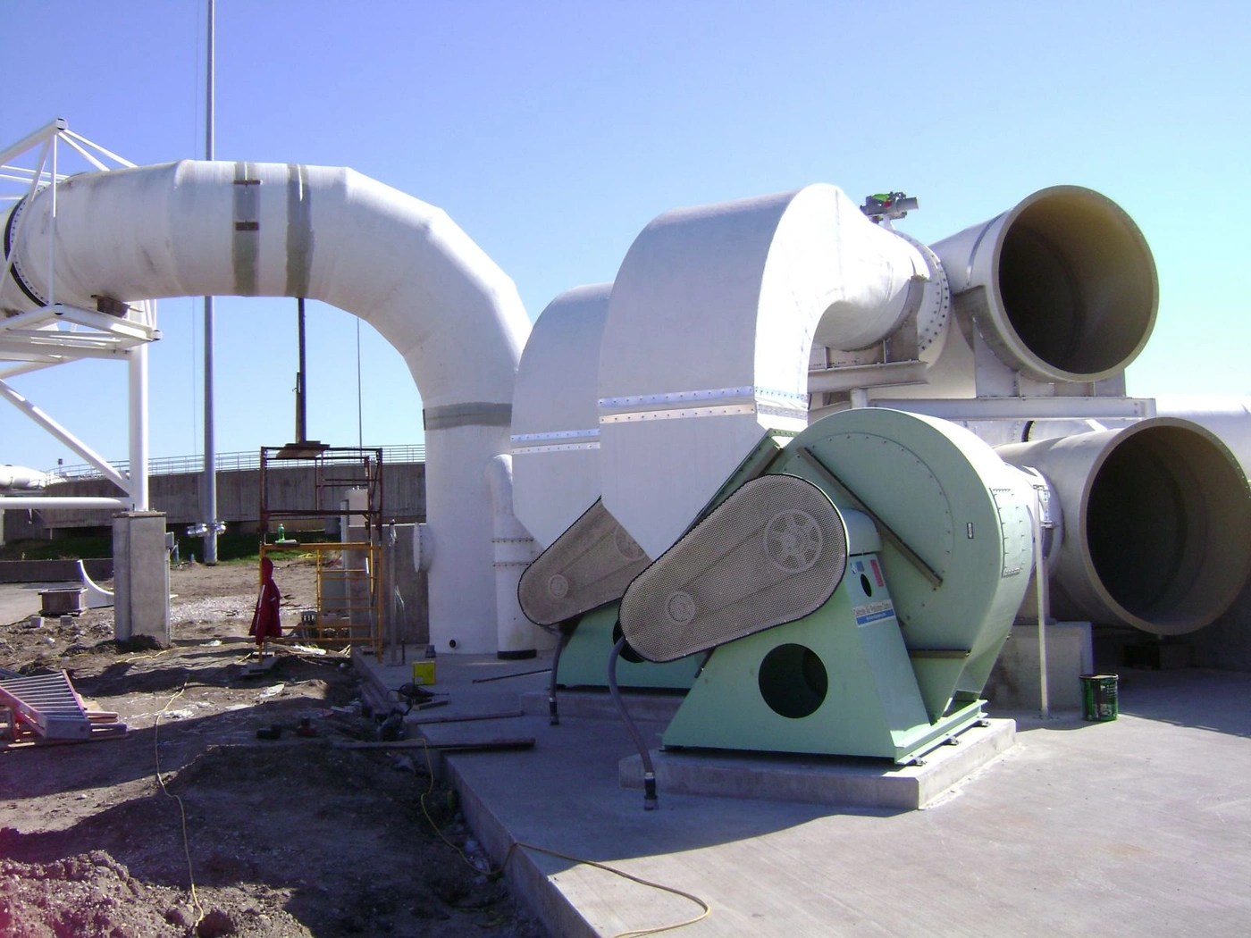 corrosion resistant ductwork.jpg
