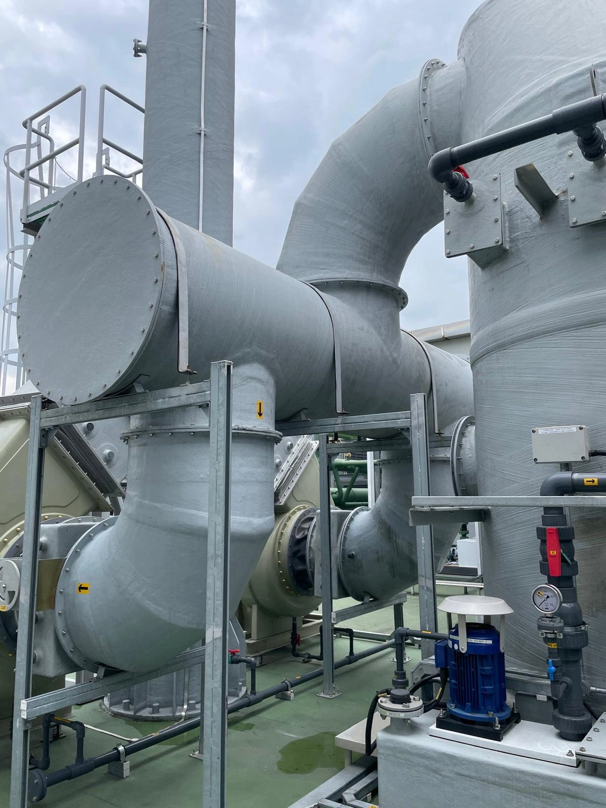 FRP Ducts (Main).jpg