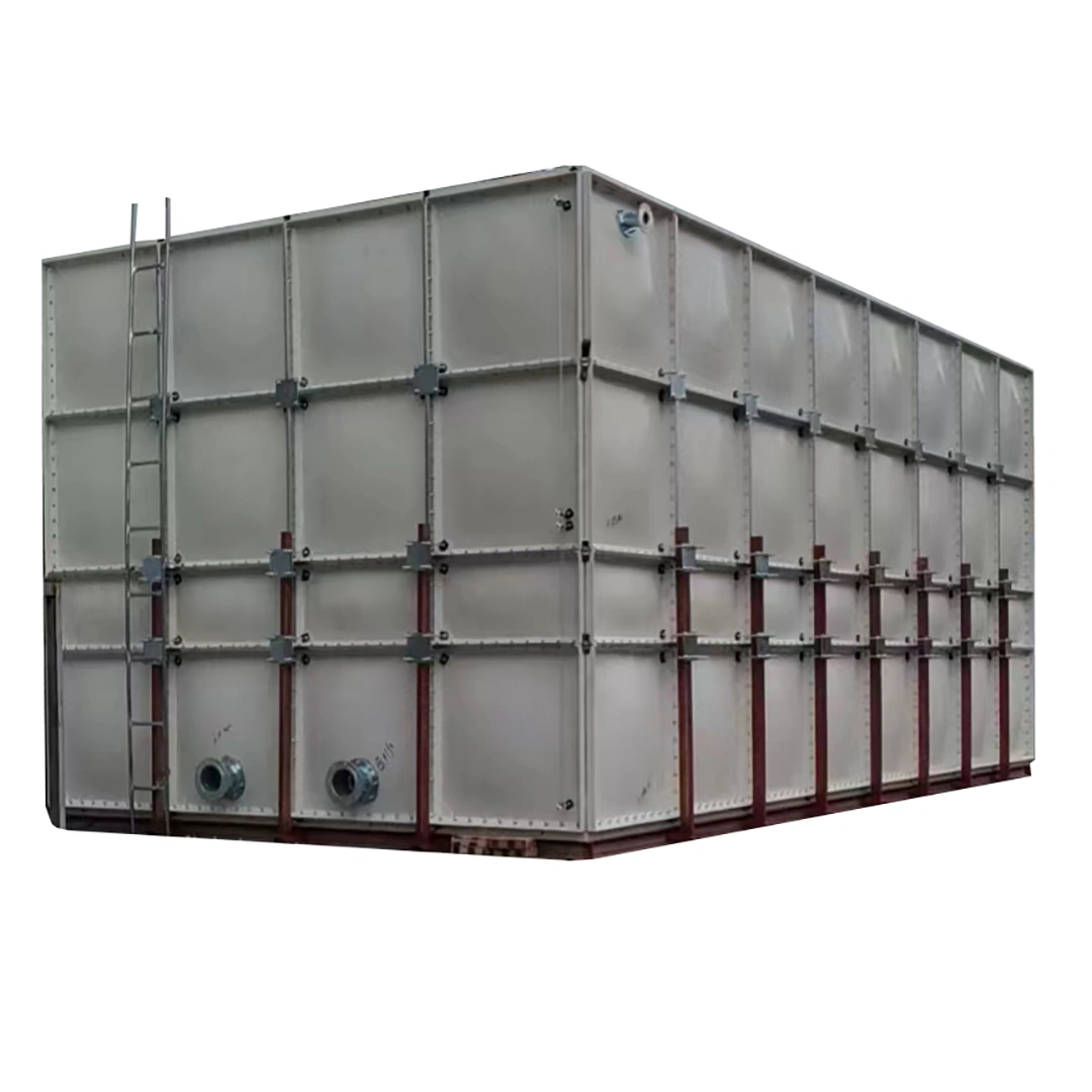 FRP water storage tanks.jpg