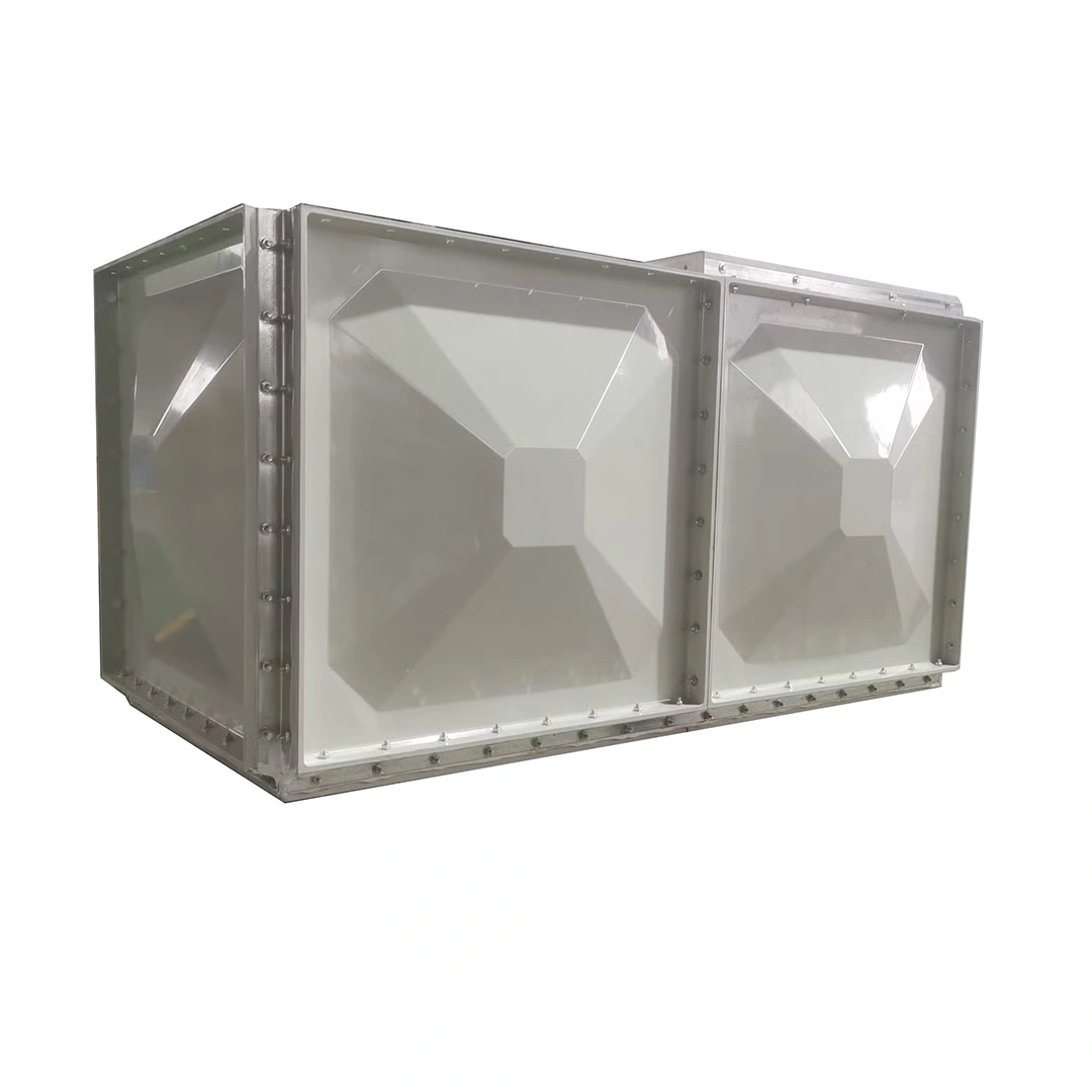 Fiberglass rainwater harvesting tank.jpg
